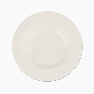Bonna  Banquet Deep Plate 28 cm 400 cc BNC28CK
