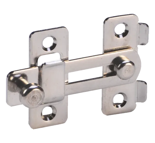 Ebco Door Latch - SS 304 DL1