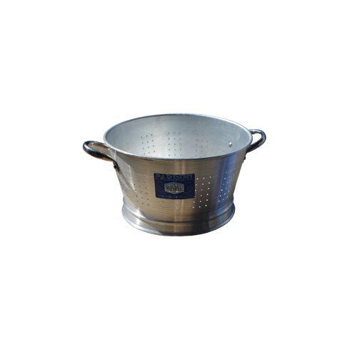 Signature extra heavy commercial boya 30L