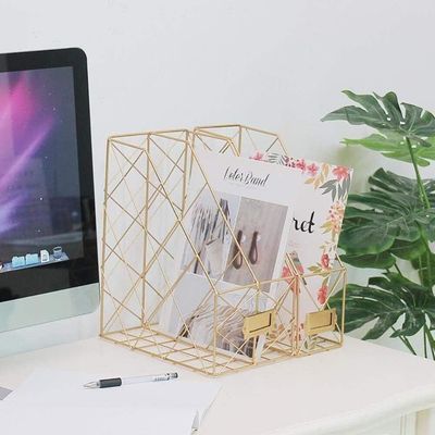 Book Shelf &amp; Magazine Racks