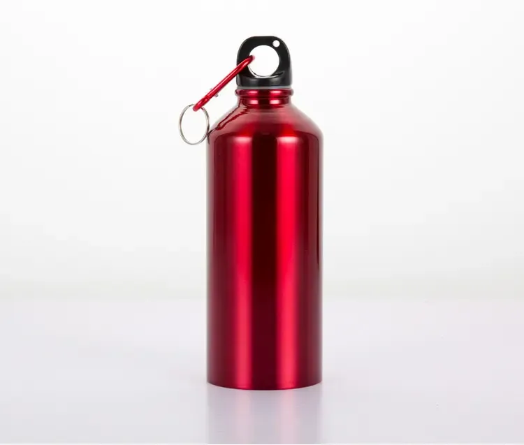 Stainless steel water bottle 1L #BL 6032