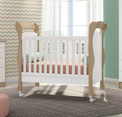 Baby Cots &amp; accessories