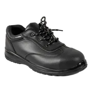 Safety Shoes 402 Kings