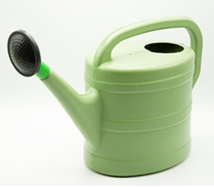 Premier Plastic Watering Can 10L