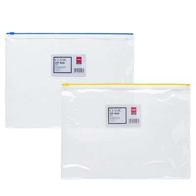 Zip Files