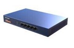 Network Switches