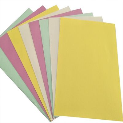 Manila Paper