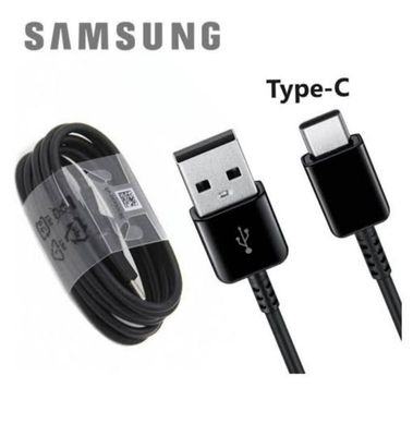Phone Cables Type C &amp; Iphone