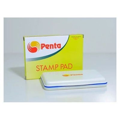 Rubber Stamps &amp; Stamp Accessories