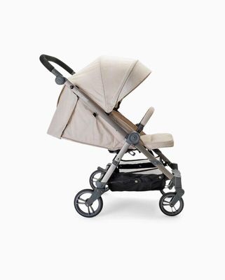 Baby Walkers