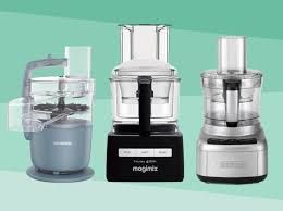 Blenders