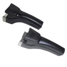 Pressure cooker spares handle body lid set for 5/7/10 L