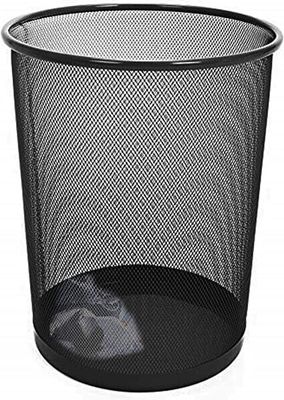 Waste Baskets