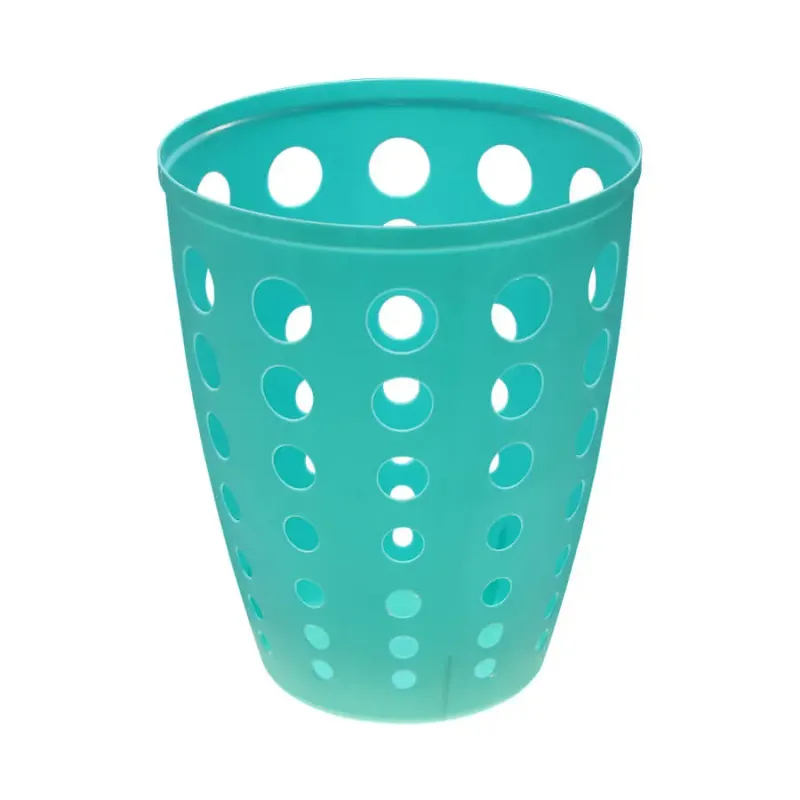 Kenpoly Waste Basket 02