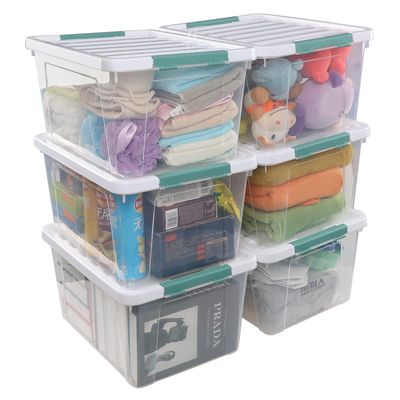 Storage Containers Sale