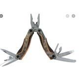 Multi Tools