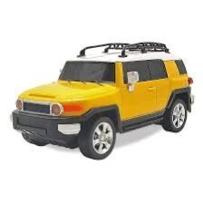 Toy Cars