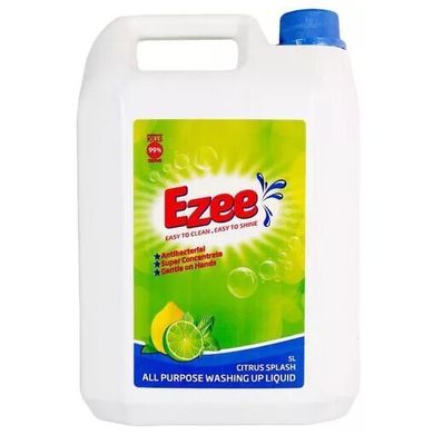 Multipurpose Cleaners