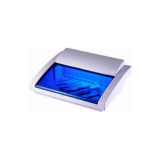 UV Beauty tool&#39;s Sterilizer B-368