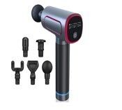 Massage Guns