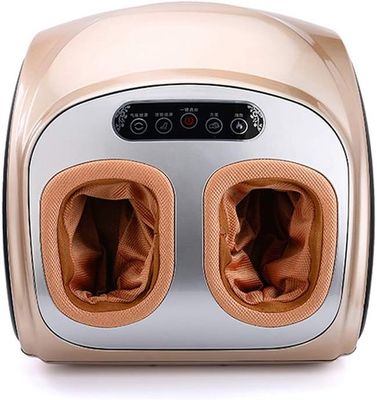 Foot Massagers