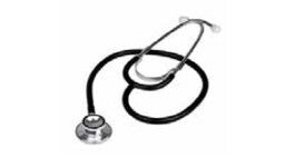 Stethoscopes
