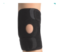 Duobest AHK004 One Panel Short Knee Brace