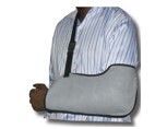 Arm Sling