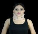 Neck Support
