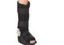 Ankle Walkers &amp; Supports