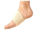 Surgisafe Metatarsal support SUPP24