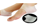 Ankle Support Gel Pads PUFC012