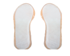 Full Insoles SM115