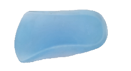 STAR Lower Foot 2/3 Insole SM121