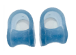 STAR Lower Foot Toe Separator SM113