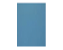 ORTHOPRO PE LUNASOFT Padding Sheet A-65
