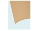 OTTOBOCK PEDILIN Beige Padding Sheets 617S3=H5