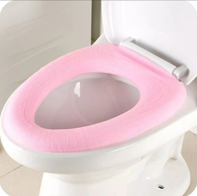 Toilet Seat Covers