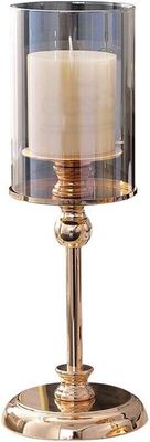 Candle Holders