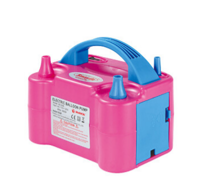 HS-508 electric balloon pump 15000Pa 73005