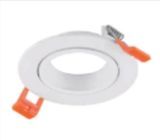 Downlights