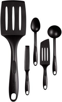 Kitchen Utensils Sets