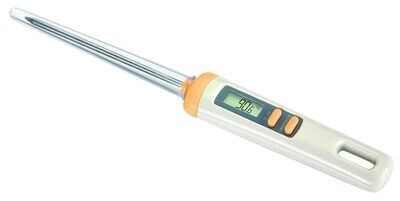 Food Thermometers