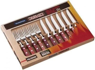 Cutlery Sets