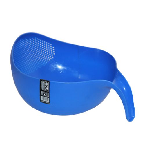 ROK plastic strainer colander SC-2 #SM33474