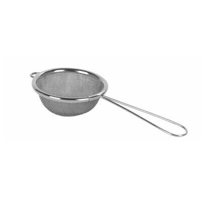 Kitchen sieve Metallic Strainer