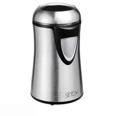 Coffee Grinders