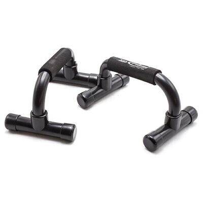 Push Up Bars