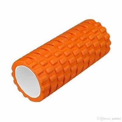 Massage Roller