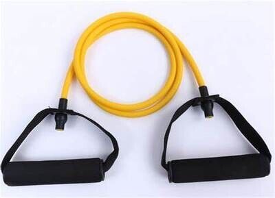 Resistance Bands